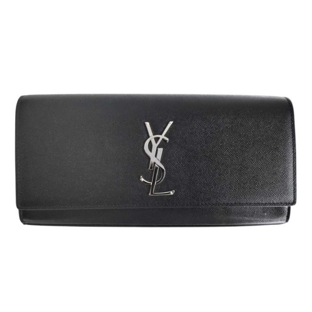 Saint Laurent Cassandra Clutch #352700F72B